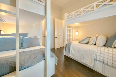 68 Stallworth Boulevard, Santa Rosa Beach, FL 32459 - Photo 69