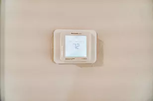 4404 Marine Loop, Crestview, FL 32539 - Photo 31