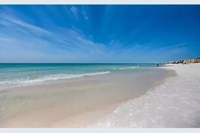 4404 Marine Loop, Crestview, FL 32539 - Photo 33