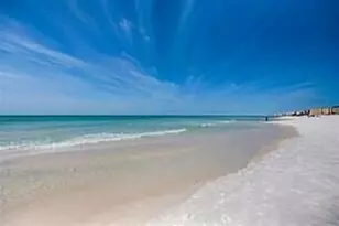 4404 Marine Loop, Crestview, FL 32539 - Photo 33