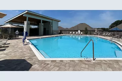 4404 Marine Loop, Crestview, FL 32539 - Photo 3