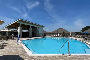 4404 Marine Loop, Crestview, FL 32539 - Photo 3