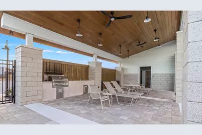 4404 Marine Loop, Crestview, FL 32539 - Photo 5