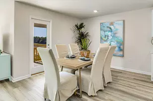 4404 Marine Loop, Crestview, FL 32539 - Photo 21