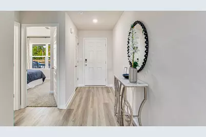 4404 Marine Loop, Crestview, FL 32539 - Photo 9