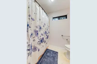 5965 Oak Hill Road, Crestview, FL 32536 - Photo 29