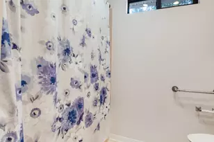 5965 Oak Hill Rd, Crestview, FL 32536 - Photo 29