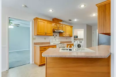 5965 Oak Hill Road, Crestview, FL 32536 - Photo 11