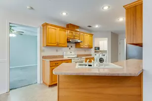 5965 Oak Hill Rd, Crestview, FL 32536 - Photo 11