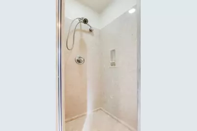 5965 Oak Hill Road, Crestview, FL 32536 - Photo 21