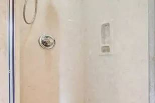 5965 Oak Hill Rd, Crestview, FL 32536 - Photo 21