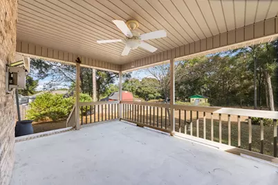 5965 Oak Hill Road, Crestview, FL 32536 - Photo 33