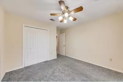 5965 Oak Hill Road, Crestview, FL 32536 - Photo 27