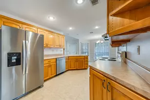 5965 Oak Hill Rd, Crestview, FL 32536 - Photo 15