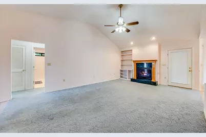 5965 Oak Hill Road, Crestview, FL 32536 - Photo 5