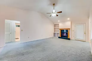 5965 Oak Hill Rd, Crestview, FL 32536 - Photo 5