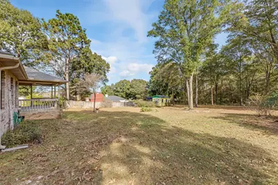 5965 Oak Hill Road, Crestview, FL 32536 - Photo 39