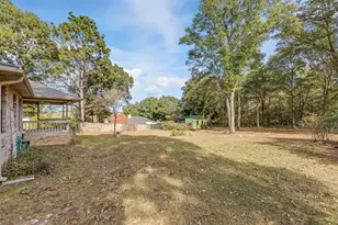 5965 Oak Hill Rd, Crestview, FL 32536 - Photo 39