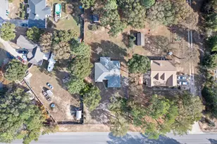 5965 Oak Hill Rd, Crestview, FL 32536 - Photo 43