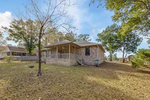 5965 Oak Hill Rd, Crestview, FL 32536 - Photo 37