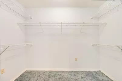 5965 Oak Hill Road, Crestview, FL 32536 - Photo 23