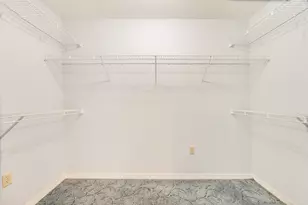 5965 Oak Hill Rd, Crestview, FL 32536 - Photo 23