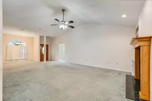 5965 Oak Hill Rd, Crestview, FL 32536 - Photo 7