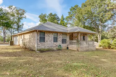 5965 Oak Hill Road, Crestview, FL 32536 - Photo 35