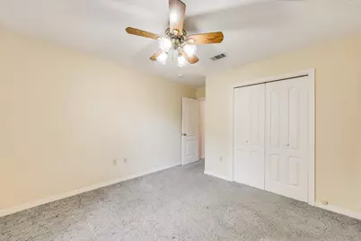 5965 Oak Hill Road, Crestview, FL 32536 - Photo 25