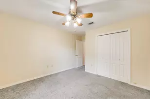 5965 Oak Hill Rd, Crestview, FL 32536 - Photo 25