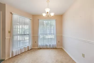 5965 Oak Hill Road, Crestview, FL 32536 - Photo 9