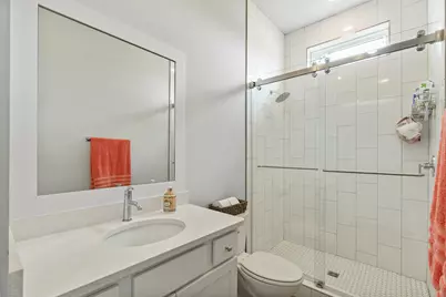 276 W Lafayette Road W, Inlet Beach, FL 32461 - Photo 39