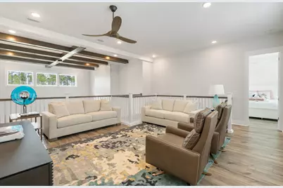 276 W Lafayette Road W, Inlet Beach, FL 32461 - Photo 35