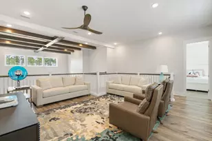 276 W Lafayette Road W, Inlet Beach, FL 32461 - Photo 35