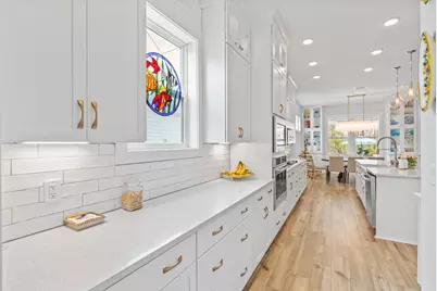 276 W Lafayette Road W, Inlet Beach, FL 32461 - Photo 13