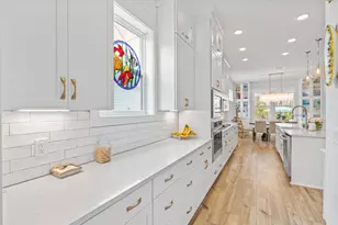 276 W Lafayette Road W, Inlet Beach, FL 32461 - Photo 13