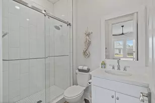 276 W Lafayette Road W, Inlet Beach, FL 32461 - Photo 33