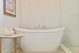 276 W Lafayette Road W, Inlet Beach, FL 32461 - Photo 21