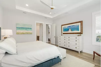 276 W Lafayette Road W, Inlet Beach, FL 32461 - Photo 19