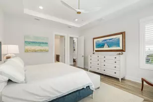 276 W Lafayette Road W, Inlet Beach, FL 32461 - Photo 19