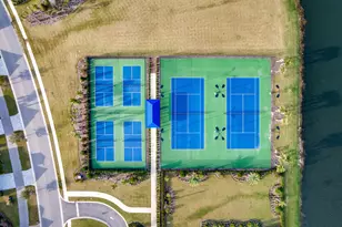 276 W Lafayette Road W, Inlet Beach, FL 32461 - Photo 59