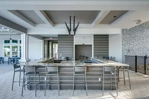 276 W Lafayette Road W, Inlet Beach, FL 32461 - Photo 65