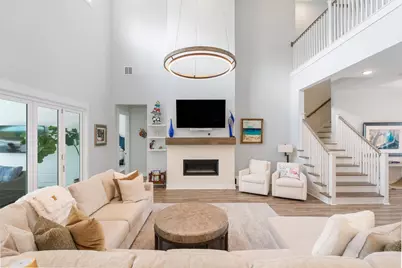 276 W Lafayette Road W, Inlet Beach, FL 32461 - Photo 9