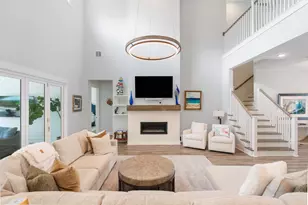 276 W Lafayette Road W, Inlet Beach, FL 32461 - Photo 9