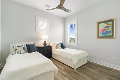 276 W Lafayette Road W, Inlet Beach, FL 32461 - Photo 43