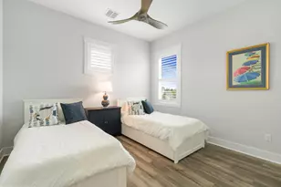 276 W Lafayette Road W, Inlet Beach, FL 32461 - Photo 43