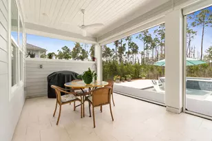 276 W Lafayette Road W, Inlet Beach, FL 32461 - Photo 25