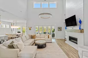 276 W Lafayette Road W, Inlet Beach, FL 32461 - Photo 7