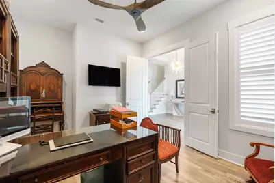 276 W Lafayette Road W, Inlet Beach, FL 32461 - Photo 45