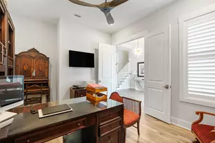 276 W Lafayette Road W, Inlet Beach, FL 32461 - Photo 45